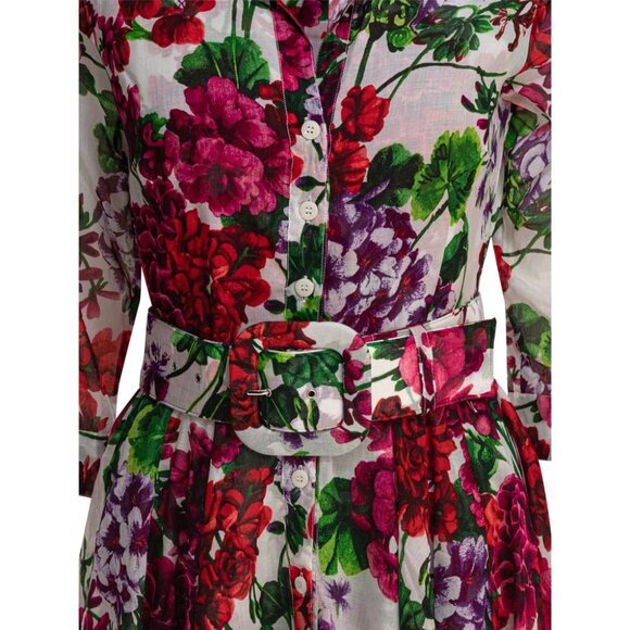 Samantha Sung Dresses Tag Size 12 Women - Picture 4 of 4